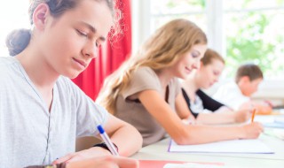 安全讲座主持词 消防安全讲座主持词