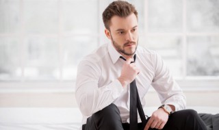 2021最新昵称霸气高冷 2021最火昵称霸气高冷