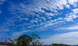 中午暖心话 中午暖心话图片