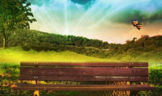 每天给朋友的早安语 每天给朋友的早安语简短语