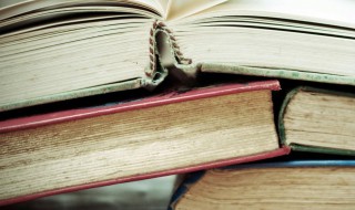 诗经取女孩名字（诗经里的女孩名字）