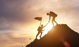 2021奋斗最新语录 2021奋斗最新语录简短