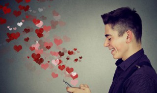 降温提醒客户问候语 客户降温了注意保暖问候语