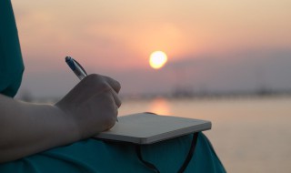 人情冷暖世态炎凉句子 人情冷暖世态炎凉句子图片