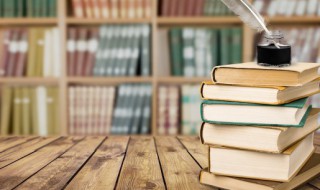 朝闻道夕死可矣的意思是什么 论语朝闻道夕死可矣的意思是什么