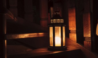 晚安的英文 晚安的英文高级表达方式