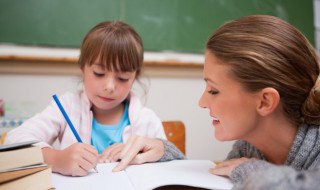 叮的组词 叮的组词和部首