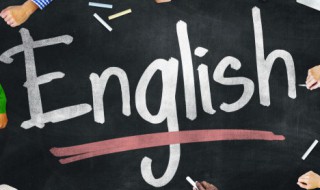 cut怎么读 cut down怎么读