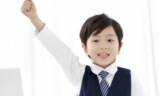 late怎么读音 chocolate怎么读音