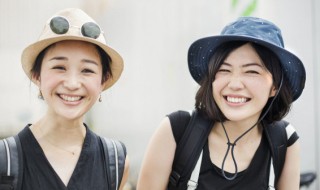 smile怎么读（smile at怎么读）