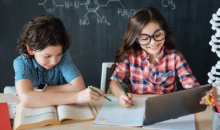 凌字组词（凌字组词三年级）