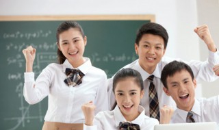 痢怎么读（瘌怎么读）