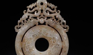 璧怎么组词 闭怎么组词