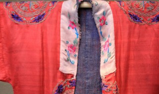 裳字组词（恳字组词）