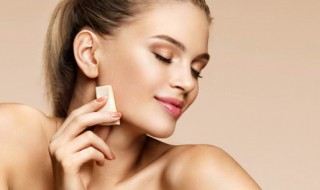 睑怎么组词 睑怎么组词 百度网盘