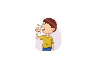 咽字组词 狼吞虎咽的咽字组词