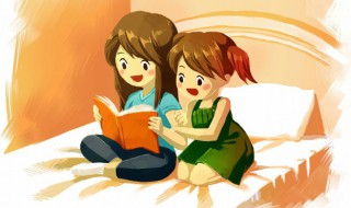 贲口怎么念（口加贲念什么）