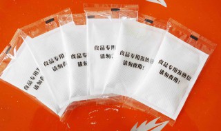 自热包怎么用 自热包怎么用第二次