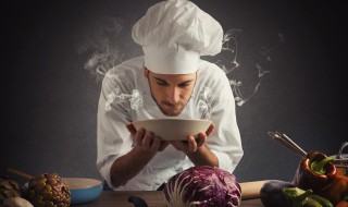 越俎代庖怎么读音（越俎代庖怎么读音意思是什么）