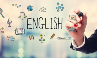 doctor怎么读 doctor怎么读英语单词