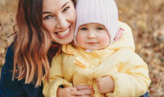 龙凤胎女儿洋气名字 龙凤胎女儿洋气名字大全