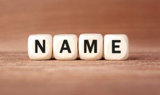 双胞胎女宝宝洋气名字（洋气的双胞胎女孩名字）