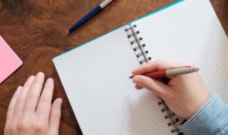 简单大气的女孩名（简单大气的女孩名字）