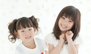 古风清雅的名字女孩名字（女子清新淡雅的古风名字）