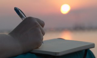 归隐淡雅的名字 归隐淡雅的名字古风女孩名