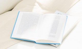 网名简约昵称二字 网名简约昵称二字繁体