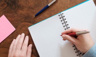 不易撞的可爱王者ID女(不易撞的可爱王者id女生)