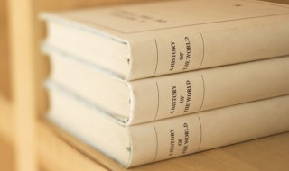 适合御姐的名字 适合御姐的名字英文