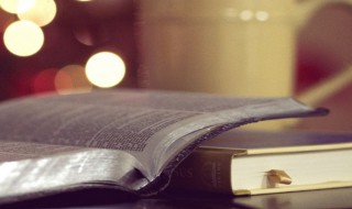 女生昵称古风淡雅四个字（女生昵称古风淡雅四个字成语）