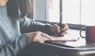 古风诗意昵称女生 古风诗意昵称女生名字