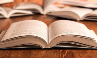 超级惊艳的古风女孩名字 超级惊艳的古风女孩名字两个字