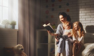 叶散冰离的意思（叶散是什么意思）