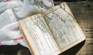 判若两人的意思（前后判若两人的意思）