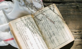 讴功颂德的意思 讴功颂德的意思和造句