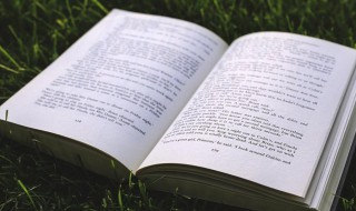 古风有寓意的女孩子名字（古风有寓意的女孩子名字两个字）