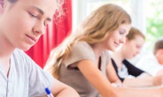 墟怎么读音 墟怎么读 拼音