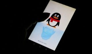 三个字有深意的网名 三个字有深意的网名女生