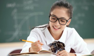 一迎一和的意思 一迎一和的意思是什么