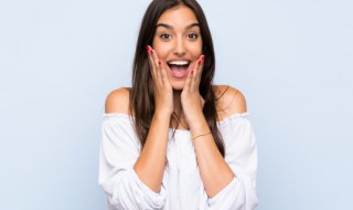 超级好听的小姐姐网名 超级好听的小姐姐网名大全