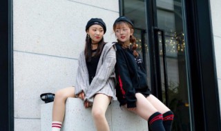 吸引人的御姐网名（好听又御姐的网名）