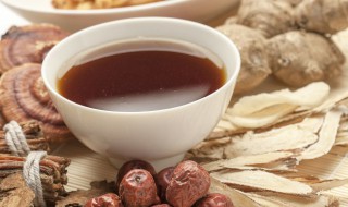 马齿苋的功效与作用吃法（马齿苋的功效与作用吃法大全）