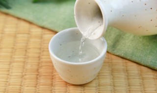 喝泡的酒对身体有害吗 喝泡酒对身体的坏处