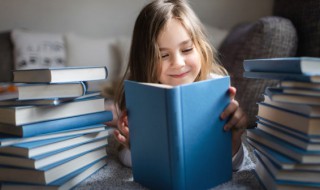 濠梁之上的意思（濠梁之上的意思是什么）