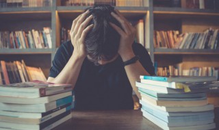 常备不懈的意思（常备不懈的意思和拼音）