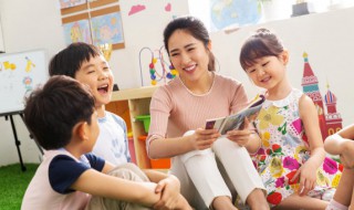 缘怎么组词（降怎么组词多音字）