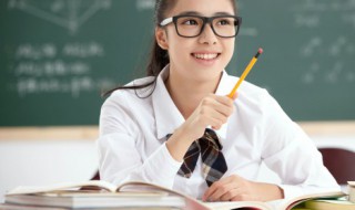 吩字怎么组词 吩字怎么组词和拼音